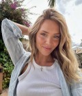 Rencontre Femme : Sveta, 32 ans à   Ukraine